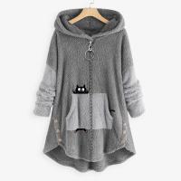 cms/erpbt/backend/web/uploads/erp/collection/images/Women clothes/JINSHANYA/EN393012/img_b/EN393012_img_b_5